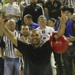 Botafogo 2×0 Fortaleza (50)