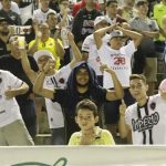 Botafogo 2×0 Fortaleza (51)