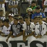 Botafogo 2×0 Fortaleza (52)