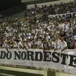 Botafogo 2×0 Fortaleza (53)