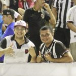 Botafogo 2×0 Fortaleza (55)