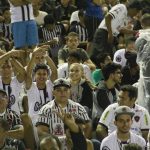 Botafogo 2×0 Fortaleza (57)