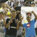 Botafogo 2×0 Fortaleza (61)