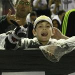 Botafogo 2×0 Fortaleza (63)