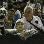 Botafogo 2×0 Fortaleza (64)