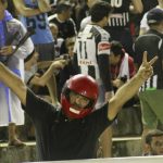 Botafogo 2×0 Fortaleza (65)