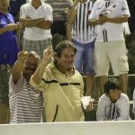 Botafogo 2×0 Fortaleza (66)