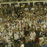 Botafogo 2×0 Fortaleza (7)