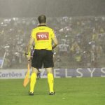 Botafogo 2×0 Fortaleza (70)