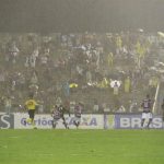Botafogo 2×0 Fortaleza (71)