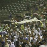 Botafogo 2×0 Fortaleza (74)