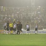 Botafogo 2×0 Fortaleza (77)