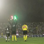 Botafogo 2×0 Fortaleza (80)