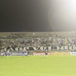 Botafogo 2×0 Fortaleza (85)