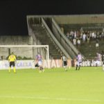 Botafogo 2×0 Fortaleza (86)