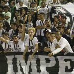 Botafogo 2×0 Fortaleza (89)