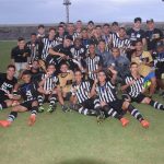 Botafogo-PB 4X1 LucenaPB (10)