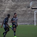 Botafogo-PB 4X1 LucenaPB (100)