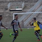 Botafogo-PB 4X1 LucenaPB (101)