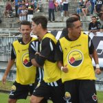 Botafogo-PB 4X1 LucenaPB (104)