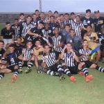 Botafogo-PB 4X1 LucenaPB (11)