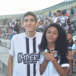 Botafogo-PB 4X1 LucenaPB (113)