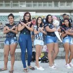 Botafogo-PB 4X1 LucenaPB (116)