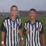 Botafogo-PB 4X1 LucenaPB (12)