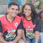Botafogo-PB 4X1 LucenaPB (135)
