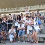 Botafogo-PB 4X1 LucenaPB (140)