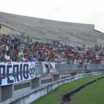 Botafogo-PB 4X1 LucenaPB (142)