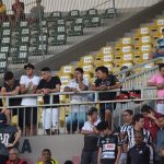 Botafogo-PB 4X1 LucenaPB (146)