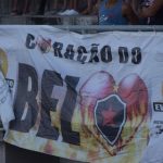 Botafogo-PB 4X1 LucenaPB (152)
