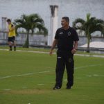 Botafogo-PB 4X1 LucenaPB (156)