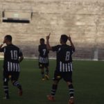 Botafogo-PB 4X1 LucenaPB (162)