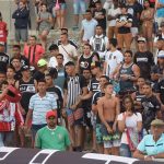 Botafogo-PB 4X1 LucenaPB (164)