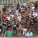 Botafogo-PB 4X1 LucenaPB (165)