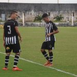 Botafogo-PB 4X1 LucenaPB (177)