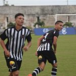 Botafogo-PB 4X1 LucenaPB (179)