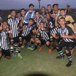 Botafogo-PB 4X1 LucenaPB (18)