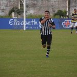 Botafogo-PB 4X1 LucenaPB (184)