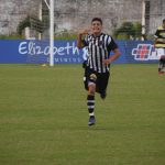 Botafogo-PB 4X1 LucenaPB (185)