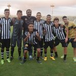 Botafogo-PB 4X1 LucenaPB (194)