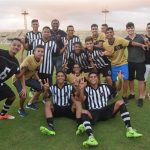 Botafogo-PB 4X1 LucenaPB (196)