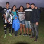 Botafogo-PB 4X1 LucenaPB (20)