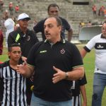 Botafogo-PB 4X1 LucenaPB (206)