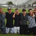 Botafogo-PB 4X1 LucenaPB (207)