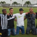 Botafogo-PB 4X1 LucenaPB (208)