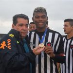 Botafogo-PB 4X1 LucenaPB (210)