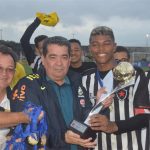 Botafogo-PB 4X1 LucenaPB (212)